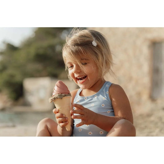 Little dutch ocean dreams ijsjes emmerset 14-delig
