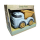 Little dutch kiepwagen 17 cm