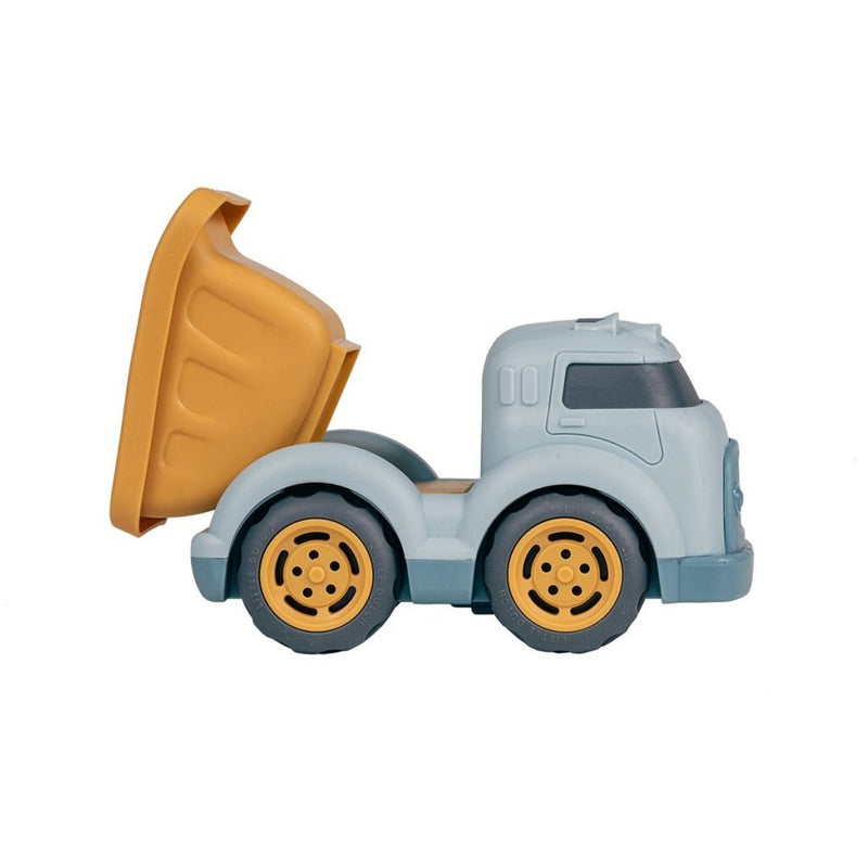 Load image into Gallery viewer, Little dutch kiepwagen 17 cm
