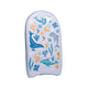 Rubo toys little dutch ocean dreams kickboard blauw