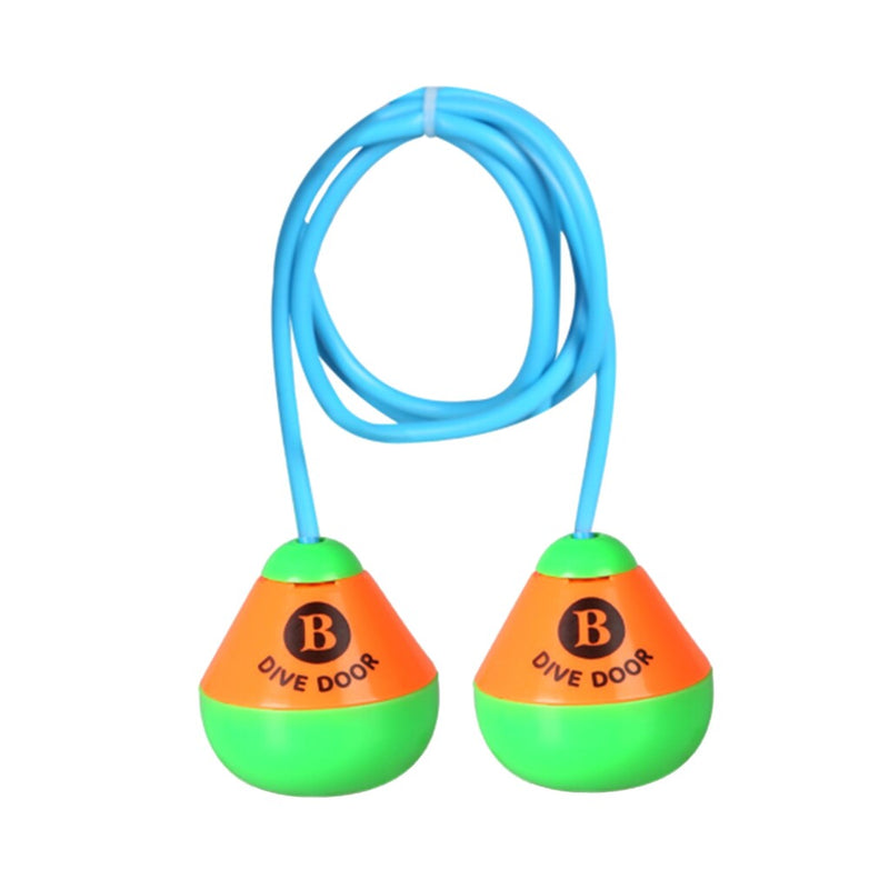 Load image into Gallery viewer, Sportx duik poortjes 2st.
