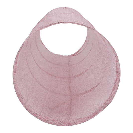 Little dutch fairy garden kruiptunnel 180x46 cm roze