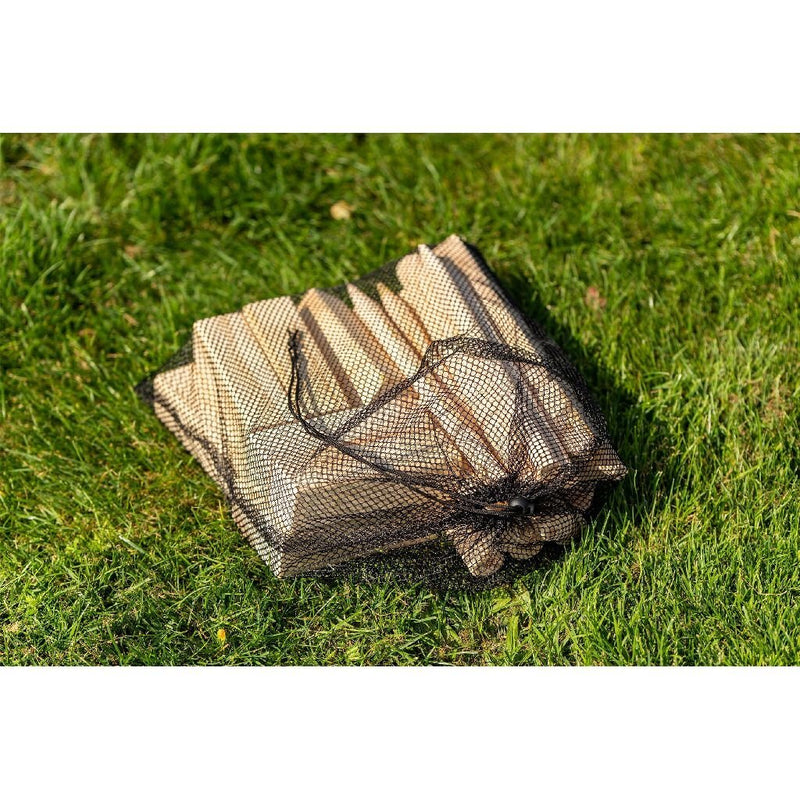 Load image into Gallery viewer, Outdoor play houten kubb game + draagtas
