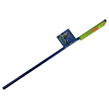 Game on fishing telescoophengel 2,8mtr