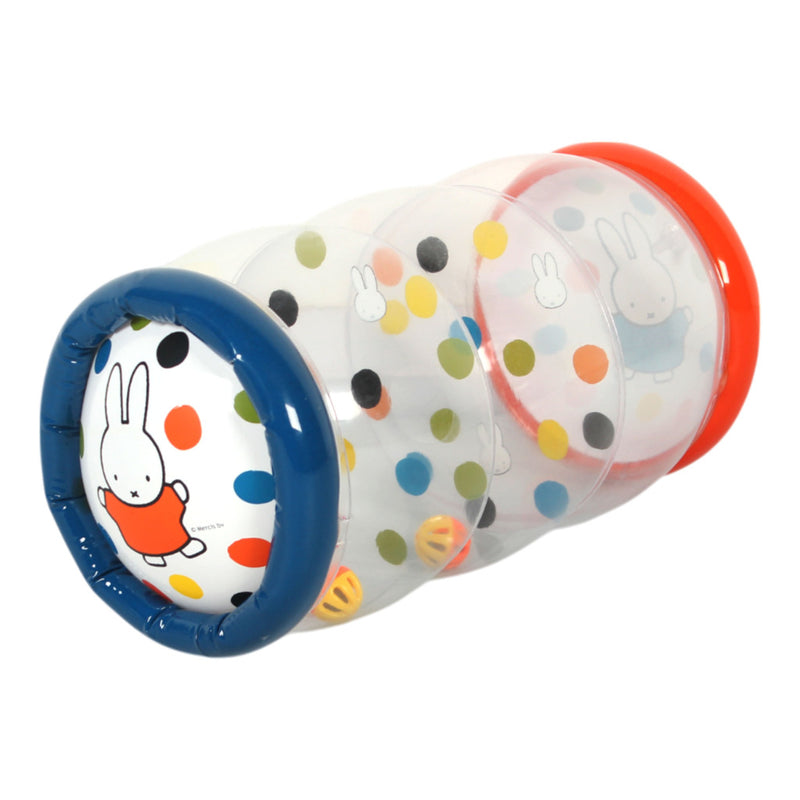 Load image into Gallery viewer, Nijntje babyroller, speelrol, ,
