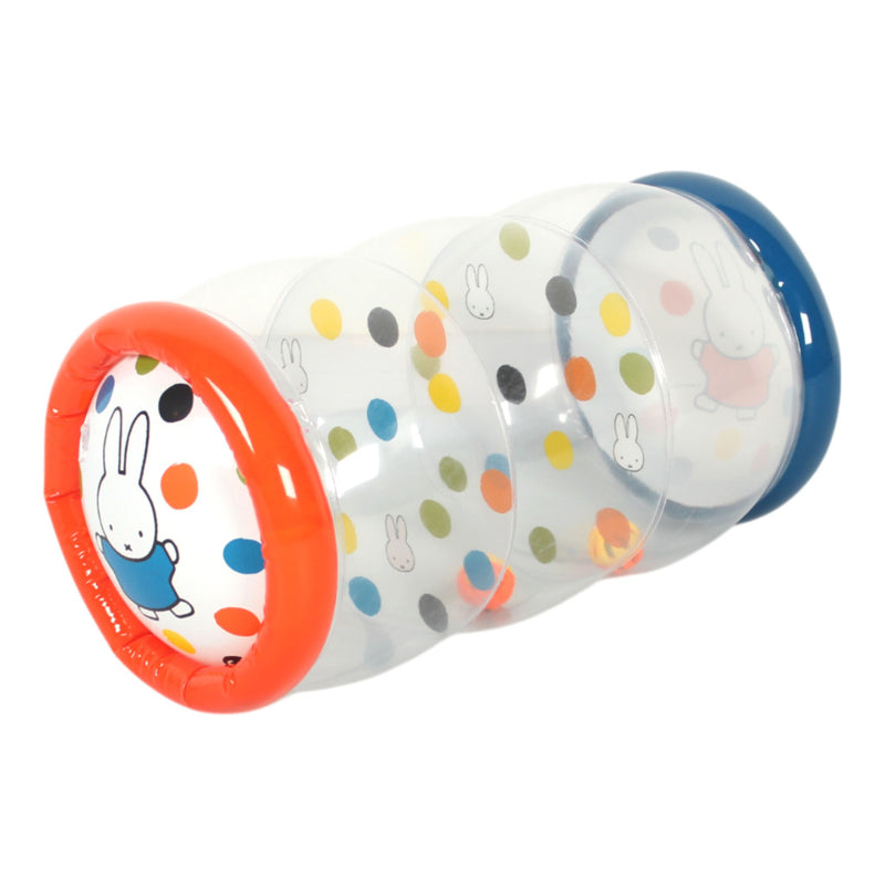 Load image into Gallery viewer, Nijntje babyroller, speelrol, ,
