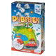 Clown games dobbelen