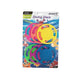 Sportx diving discs 6 stuks