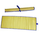 Summertime mix match strandmat 60x180cm