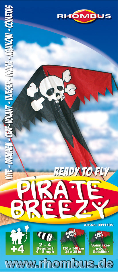 Load image into Gallery viewer, Rhombus pop-up butterfly 3d kindervlieger
