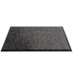Hamat briljant schoonloopmat 60x80cm taupe