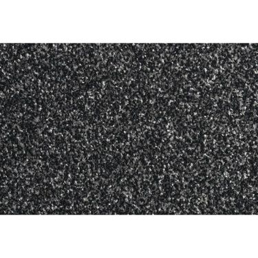 Hamat schoonloopmat briljant 60x80cm taupe