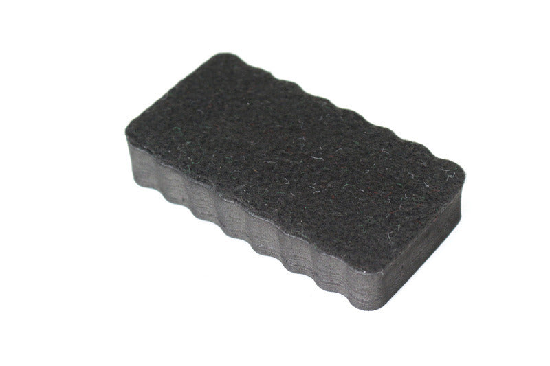 Load image into Gallery viewer, Kangaro k-n12wbw whiteboardwisser magnetisch 105x55x22mm
