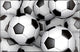 Kangaro k-0014d116 bureauonderlegger pp 38x58cm dessin voetballen