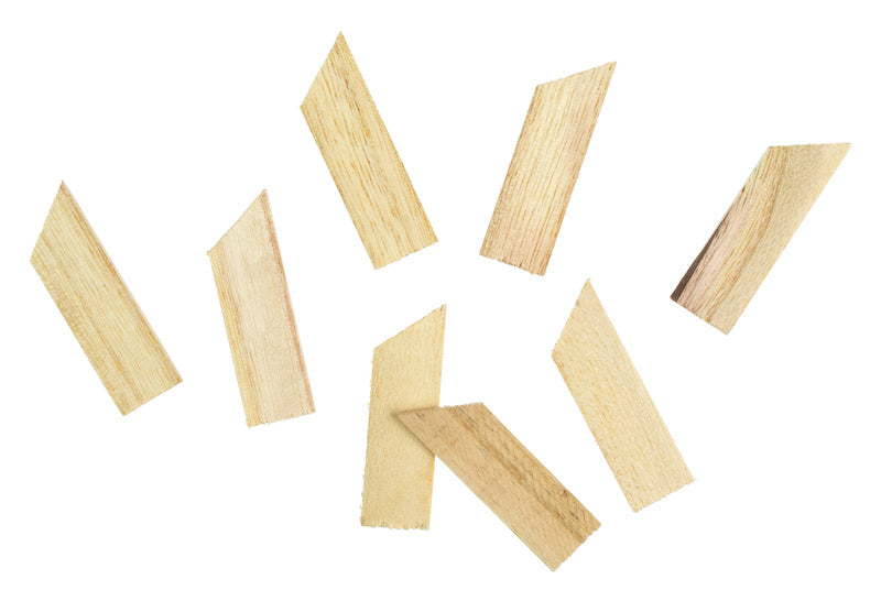 Load image into Gallery viewer, Kangaro k-820011 schildersdoek 3d 40x50cm 380grams 100% katoen. 3 x lagen gesso primer, met 8 houten wiggen
