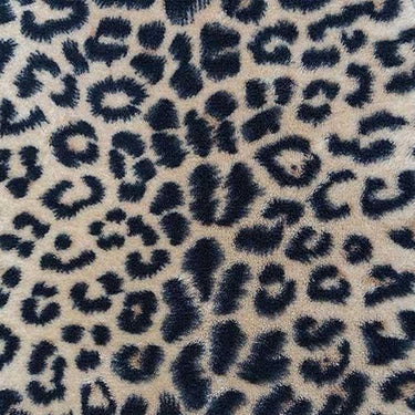 Ambiente wildlife pattern papieren servetten