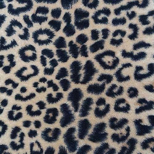 Ambiente wildlife pattern papieren servetten
