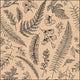Ambiente servetten leaves and herbs 20 stuks