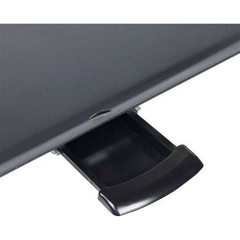 Load image into Gallery viewer, Bestron abp603 plancha bakplaat xl 1800w
