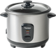 Bestron arc100 rijstkoker pastakoker
