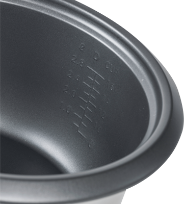 Load image into Gallery viewer, Bestron arc100 rijstkoker pastakoker
