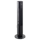 Bestron aft770zrc torenventilator 78 cm zwart