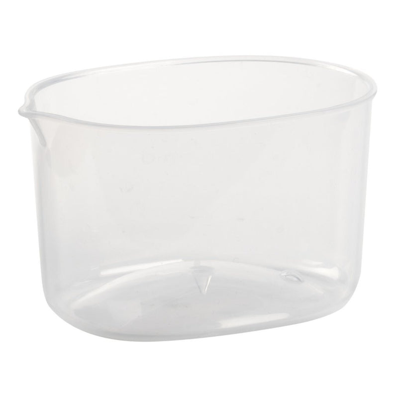 Load image into Gallery viewer, Bestron aec2000co eierkoker koper zwart
