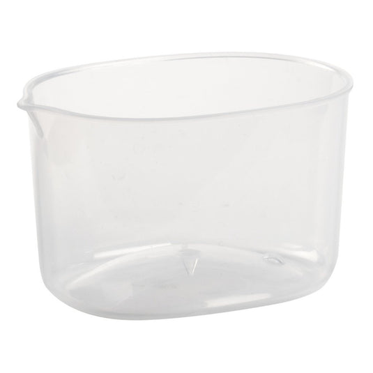 Bestron aec2000co eierkoker koper zwart