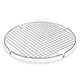 Patisse taartrooster ruit 32cm