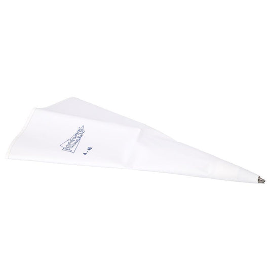 Patisse garneerspuitzak perlon 46cm