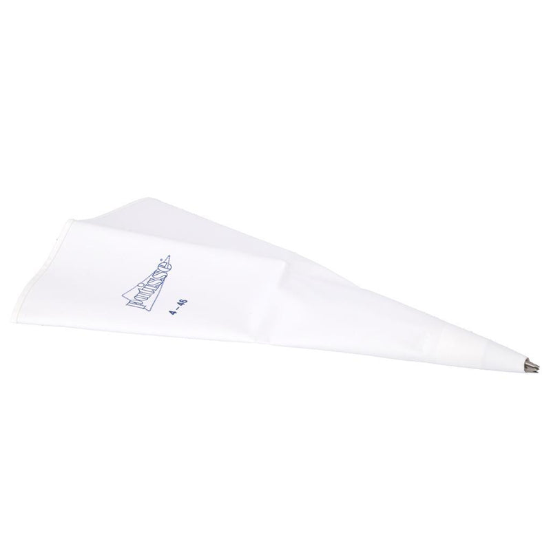 Load image into Gallery viewer, Patisse garneerspuitzak perlon 46cm
