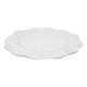 Patisse taartranden 6 stuks 36cm