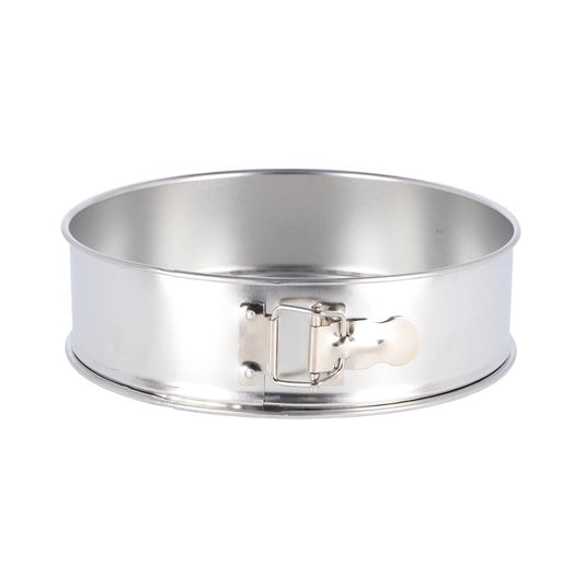 Patisse springvorm vertind 22cm