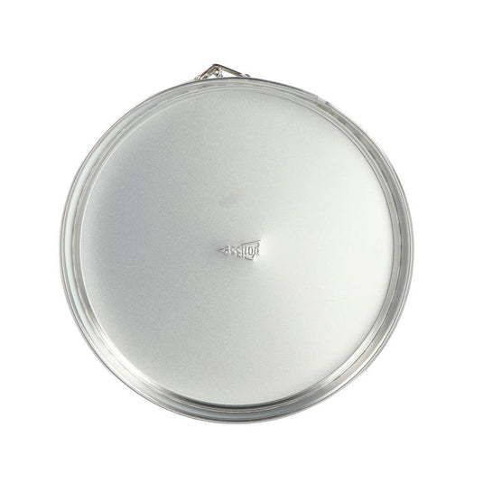 Patisse springvorm vertind 22cm