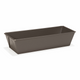 Patisse profi cakevorm 20cm