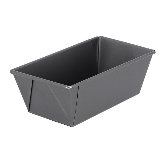 Patisse verstelbare cakevorm 20-35 cm zilver