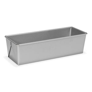Patisse broodvorm 30cm
