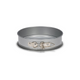 Patisse silver-top springvorm 16cm