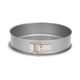 Patisse silver-top springvorm ø28 cm (1016155)