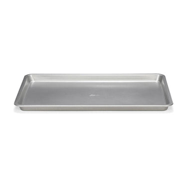 Patisse silvertop bak koekjesplaat 39x26cm