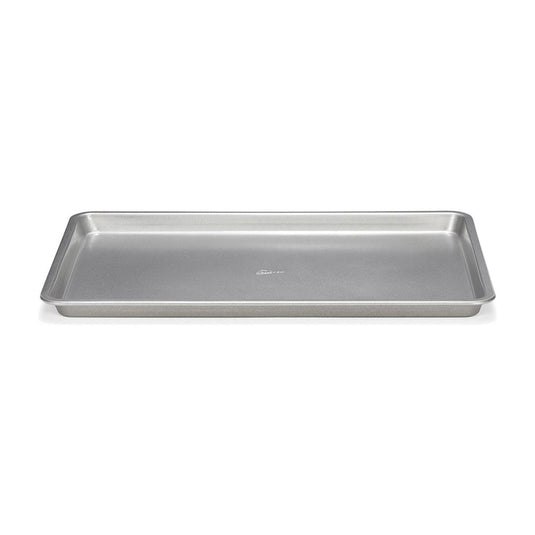 Patisse st bak koekjesplaat 39x26cm