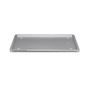 Patisse verstelbare bakplaat 33-47cm
