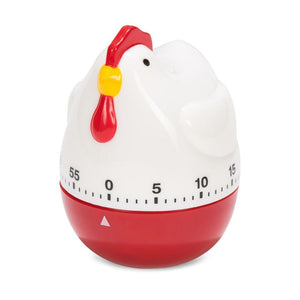 Patisse kookwekker kip | 2 stuks
