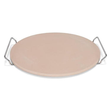Patisse pizzasteen 33 cm