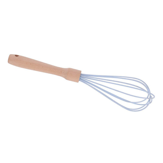 Patisse siliconen garde 30 cm | 3 stuks