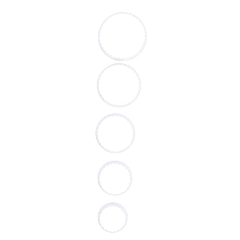 Load image into Gallery viewer, Patisse | 4 stuks
