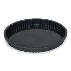 Patisse starflex quichevorm 28 cm | 2 stuks