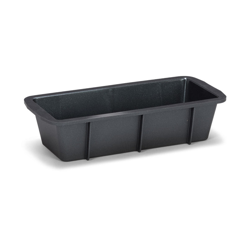 Load image into Gallery viewer, Patisse siliconen cakevorm 24 cm zwart
