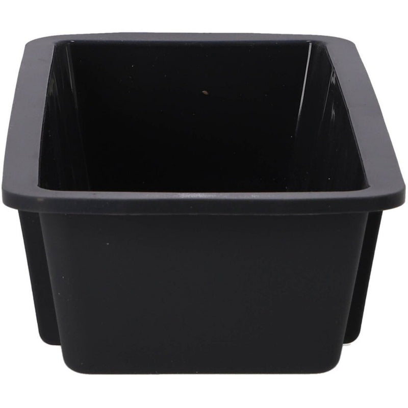 Load image into Gallery viewer, Patisse siliconen cakevorm 24 cm zwart
