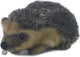 Wwf egel 18 cm